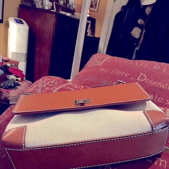 💋SOLD💋LAMBERTSON TRUEX - Picture 3 of 5